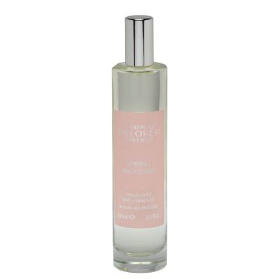 VILLORESI Spring Blossoms Profumo Ambiente Spray 100 ml